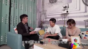 ông chồng bán cô vợ cho chủ nợ để thế chấp tiền ~dong xiaowan